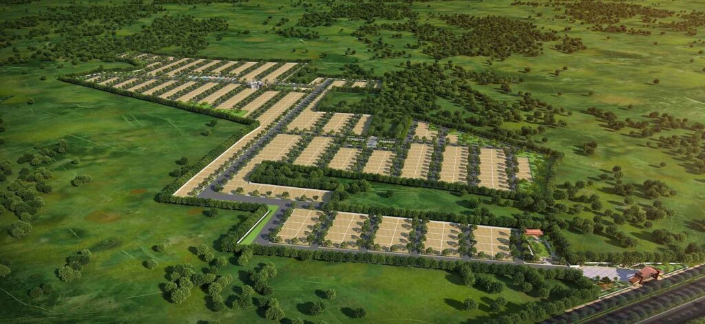 abhinandan-lodha-plots-rishikesh-banner