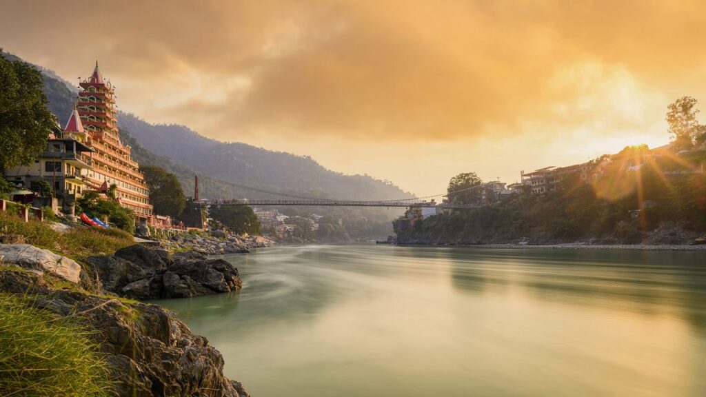 laxman jhula-rishikesh-uttrakhand-hero